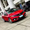 HONDA CIVIC 2.4 SI 16V GASOLINA 2P MANUAL HONDA CIVIC 2.4 SI 16V GASOLINA 2P MANUAL