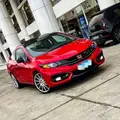 HONDA CIVIC 2.4 SI 16V GASOLINA 2P MANUAL HONDA CIVIC 2.4 SI 16V GASOLINA 2P MANUAL