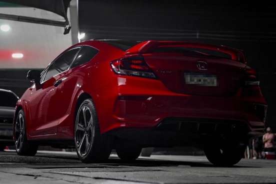 HONDA-CIVIC-2015