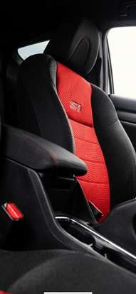 HONDA-CIVIC-2015