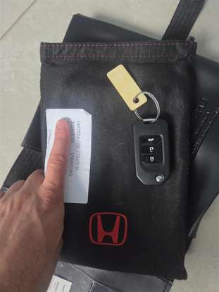 HONDA-CIVIC-2015