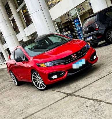 HONDA-CIVIC-2015