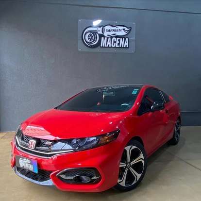HONDA-CIVIC-2015