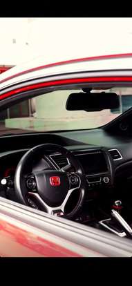 HONDA-CIVIC-2015