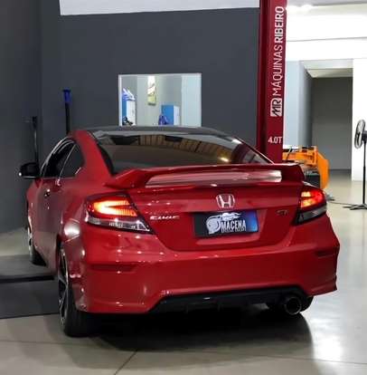 HONDA-CIVIC-2015