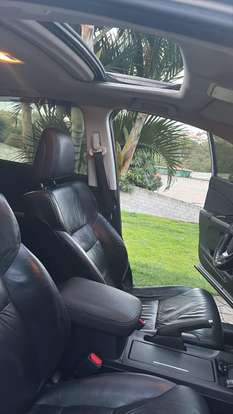 HONDA-CRV-2013