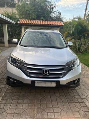 HONDA-CRV-2013