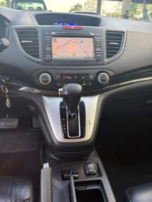 HONDA-CRV-2013