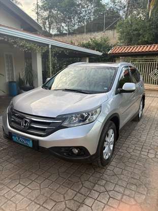 HONDA-CRV-2013