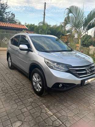 HONDA-CRV-2013