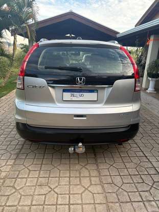 HONDA-CRV-2013