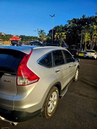 HONDA-CRV-2012