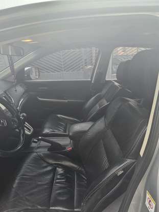 HONDA-CRV-2012