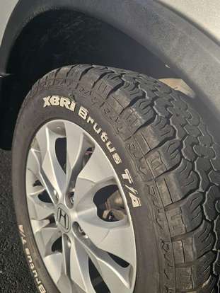 HONDA-CRV-2012