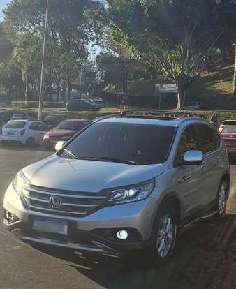 HONDA-CRV-2012
