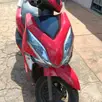 HONDA ELITE 125i HONDA ELITE 125i