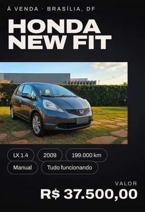 HONDA-FIT-2009
