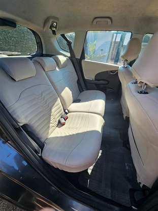 HONDA-FIT-2009