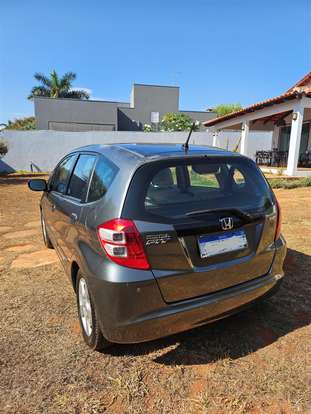 HONDA-FIT-2009