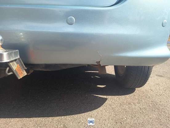 HONDA-FIT-2006