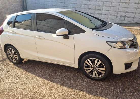 HONDA-FIT-2015
