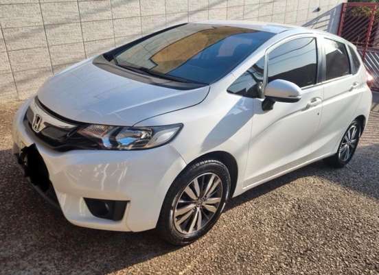 HONDA-FIT-2015