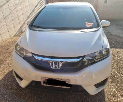 HONDA-FIT-2015