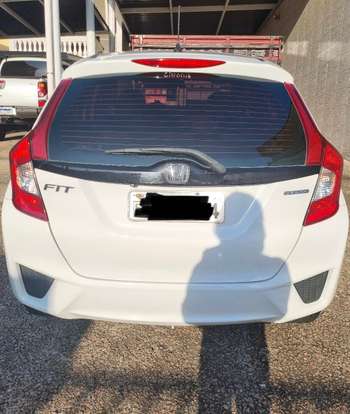 HONDA-FIT-2015