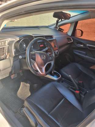 HONDA-FIT-2015