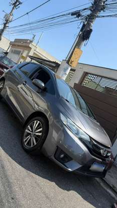HONDA-FIT-2016