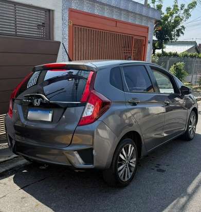 HONDA-FIT-2016
