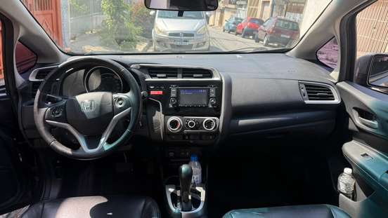 HONDA-FIT-2016