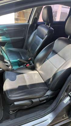 HONDA-FIT-2016