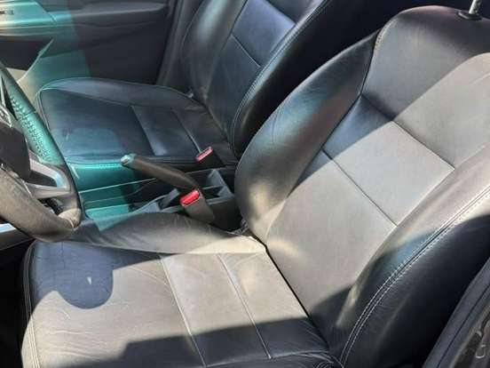 HONDA-FIT-1.5 EX 16V FLEX 4P AUTOMÁTICO HONDA-FIT-2016