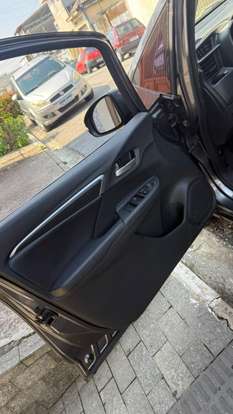 HONDA-FIT-2016