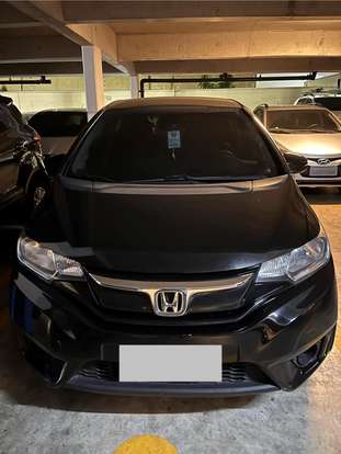 HONDA-FIT-2016