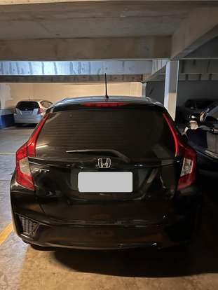 HONDA-FIT-2016