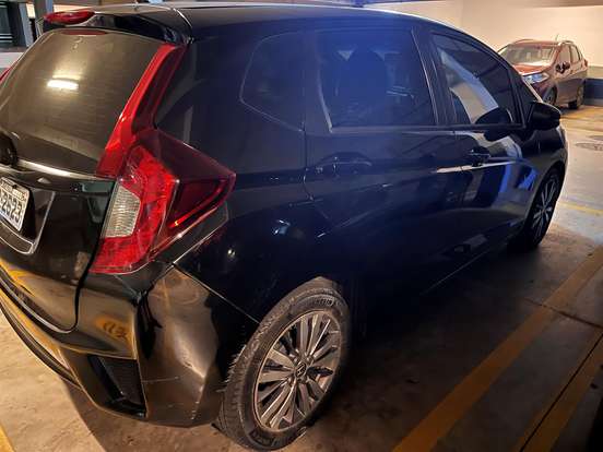 HONDA-FIT-2016