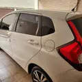 HONDA FIT 1.5 EXL 16V FLEX 4P AUTOMÁTICO HONDA FIT 1.5 EXL 16V FLEX 4P AUTOMÁTICO