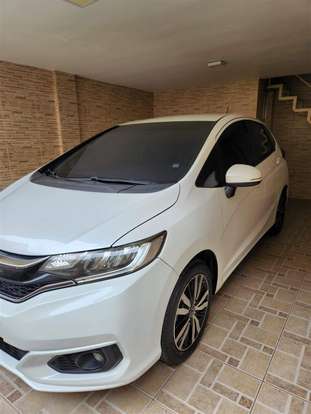 HONDA-FIT-2018