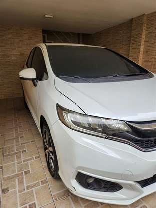 HONDA-FIT-2018