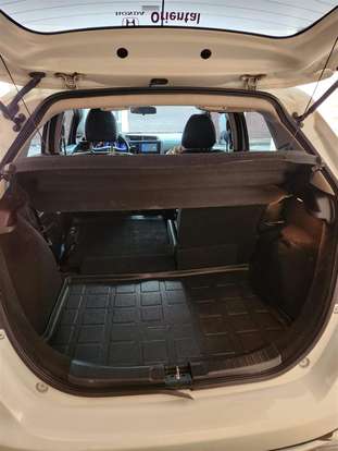HONDA-FIT-2018