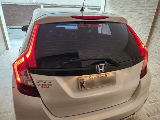 HONDA-FIT-2018