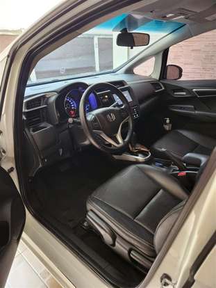 HONDA-FIT-2018