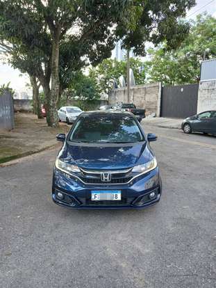 HONDA-FIT-2017