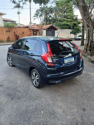 HONDA-FIT-2017