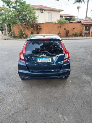HONDA-FIT-2017