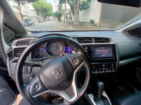 HONDA-FIT-2017