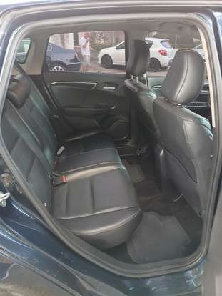 HONDA-FIT-2017