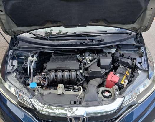 HONDA-FIT-2017